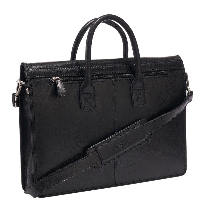 Товар с артикулом B402138-245-04 вид сзади