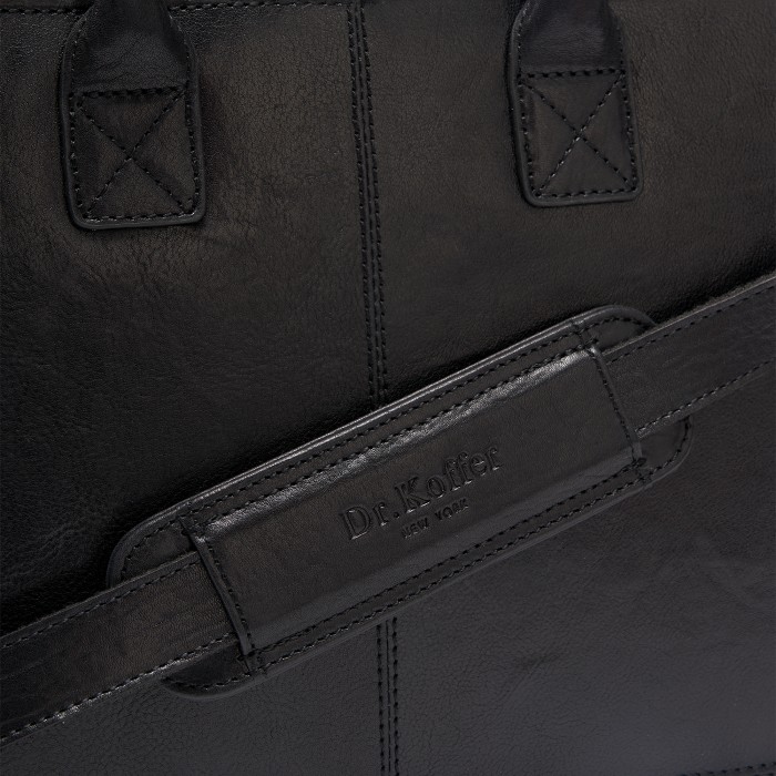 b402138-245-04 сумка для документов по цене 31300 руб вид справа