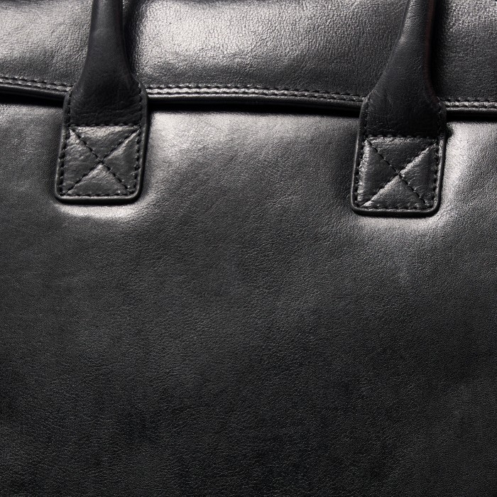 b402138-245-04 сумка для документов из америки вид сбоку