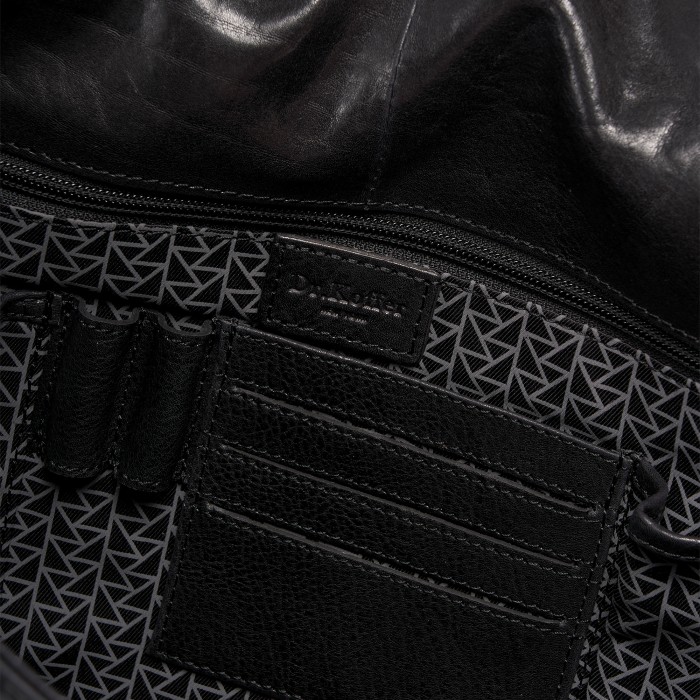 Продукция для женщин фото