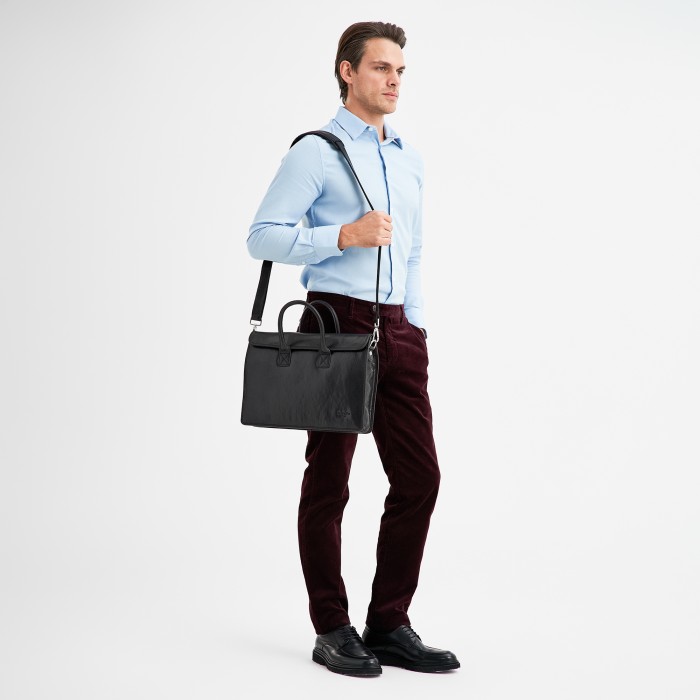 b402138-245-04 сумка для документов для взрослого возраста с изнаночной стороны