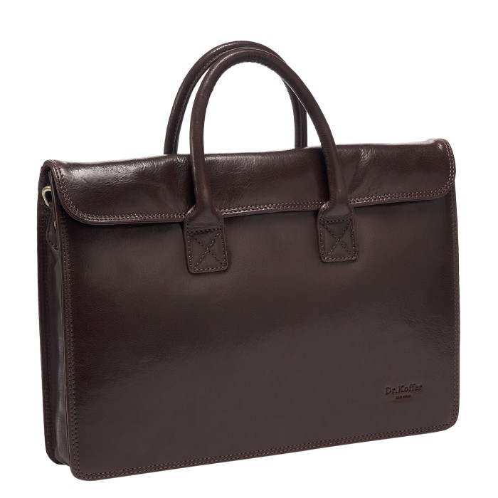 b402138-245-09 сумка для документов B402138-245-09 фотография