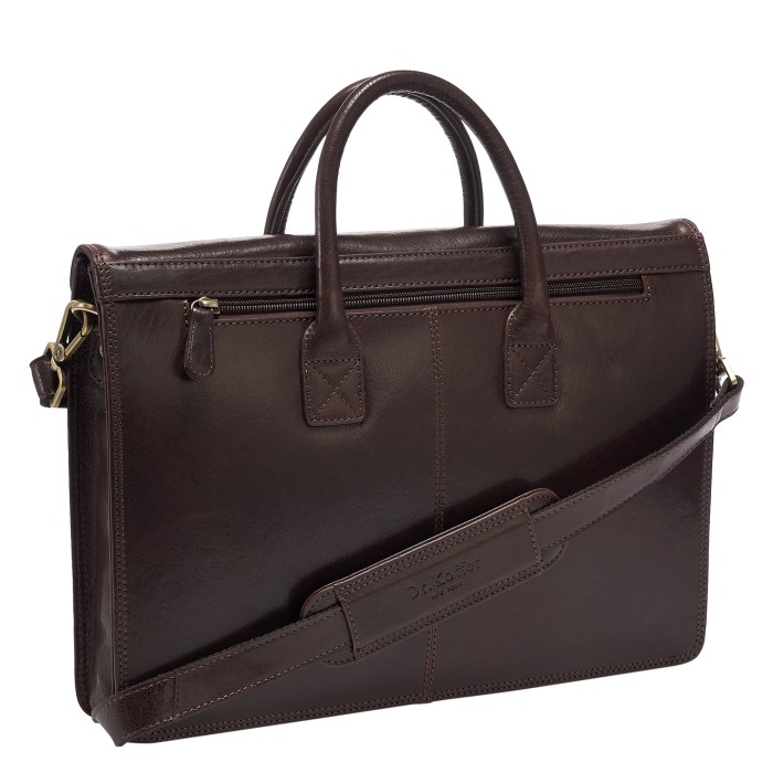 Товар с артикулом B402138-245-09 вид сзади