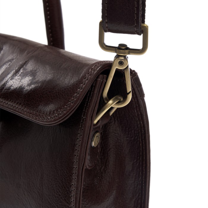 b402138-245-09 сумка для документов по цене 31300 руб вид справа