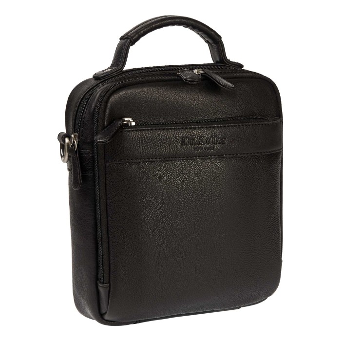 b402251-245-04 сумка через плечо B402251-245-04 фотография