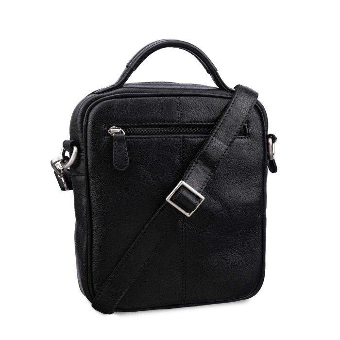 b402251-245-04 сумка через плечо из америки вид сбоку