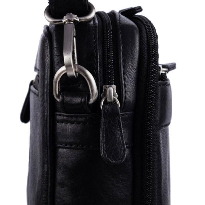 Продукция для мужчин фото