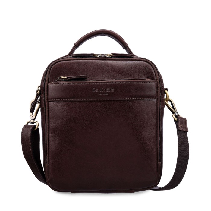 Товар коричневого цвета с внутренней стороны