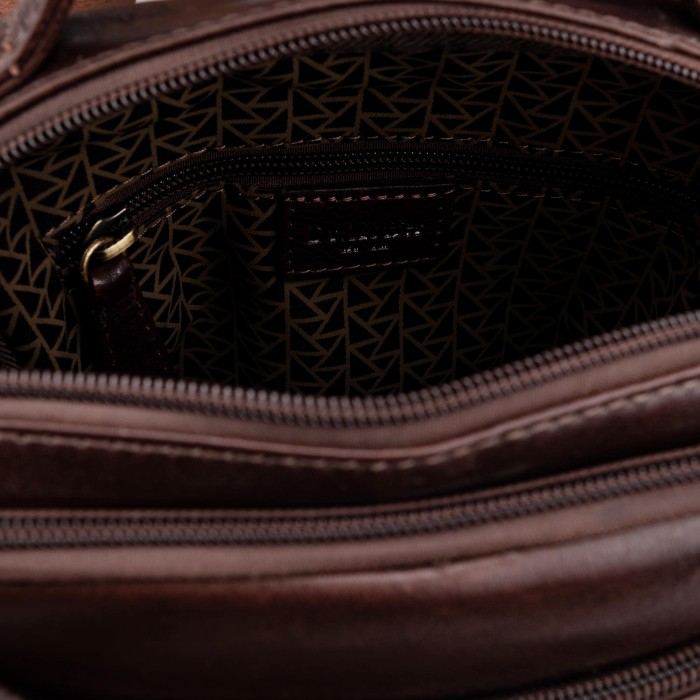 Продукция для мужчин фото