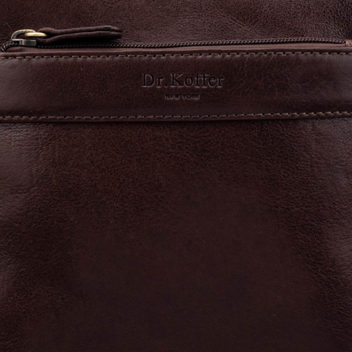 b402251-245-09 сумка через плечо для взрослого возраста с изнаночной стороны