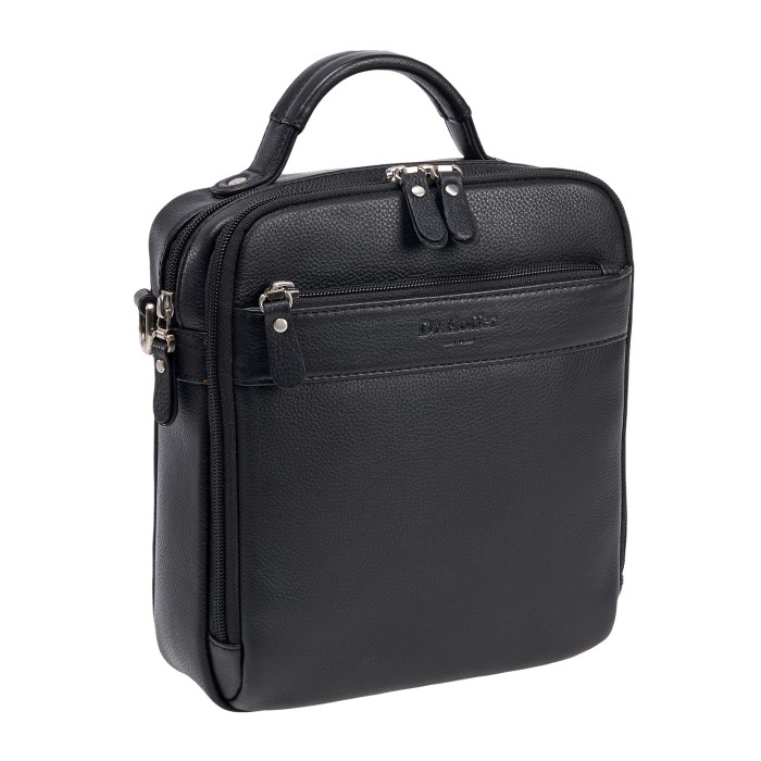 b402251-260-04 сумка через плечо B402251-260-04 фотография