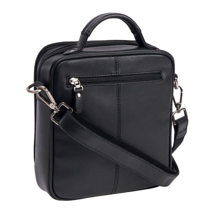 Товар с артикулом B402251-260-04 вид сзади