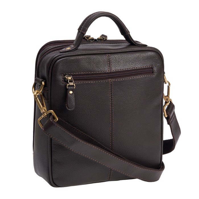 Товар с артикулом B402251-260-09 вид сзади