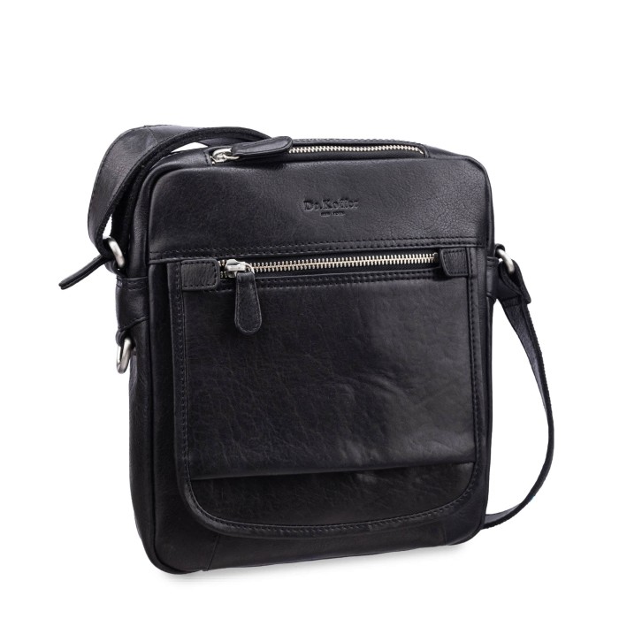 b402319-245-04 сумка через плечо B402319-245-04 фотография