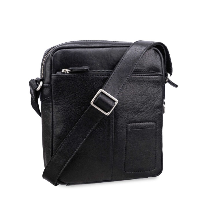 Товар с артикулом B402319-245-04 вид сзади