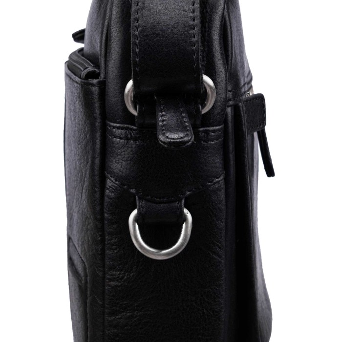 b402319-245-04 сумка через плечо по цене 29500 руб вид справа