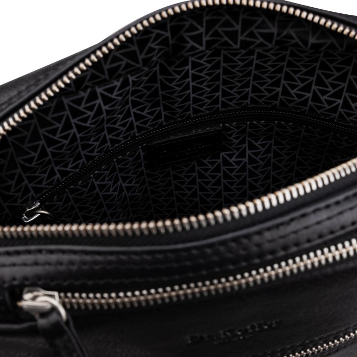 b402319-245-04 сумка через плечо из америки вид сбоку