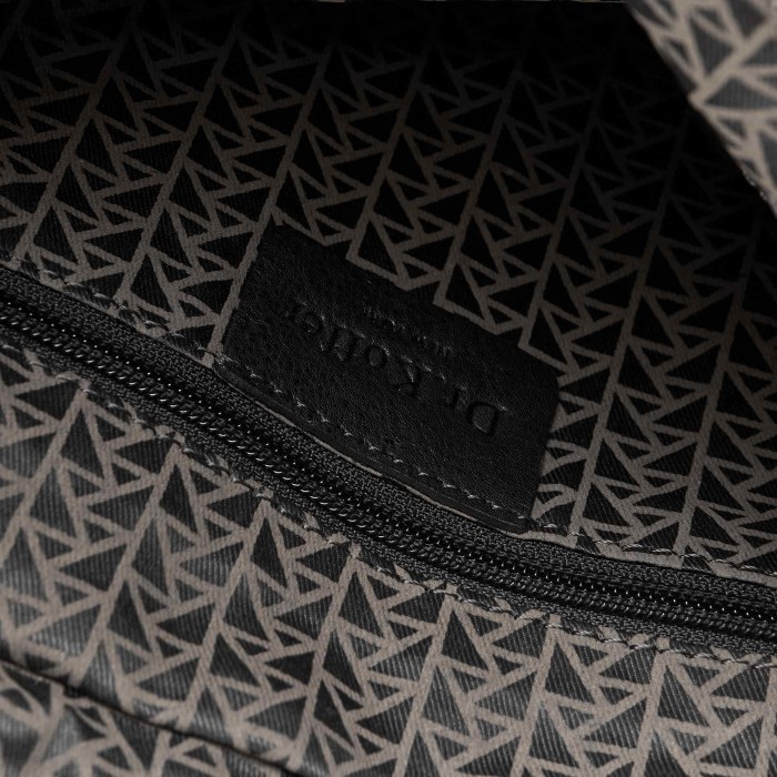 b402319-245-04 сумка через плечо из льна спереди