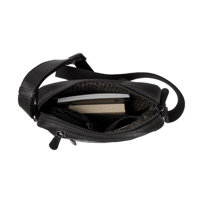 Продукция для мужчин фото