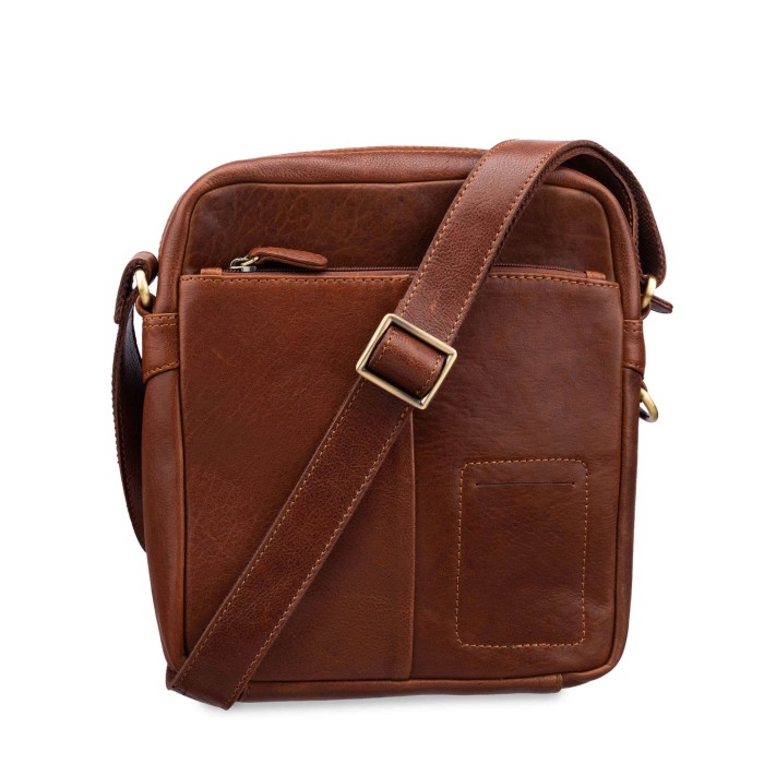 Товар с артикулом B402319-245-05 вид сзади