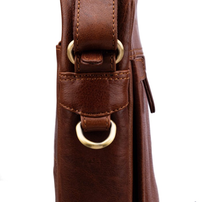 b402319-245-05 сумка через плечо по цене 29500 руб вид справа