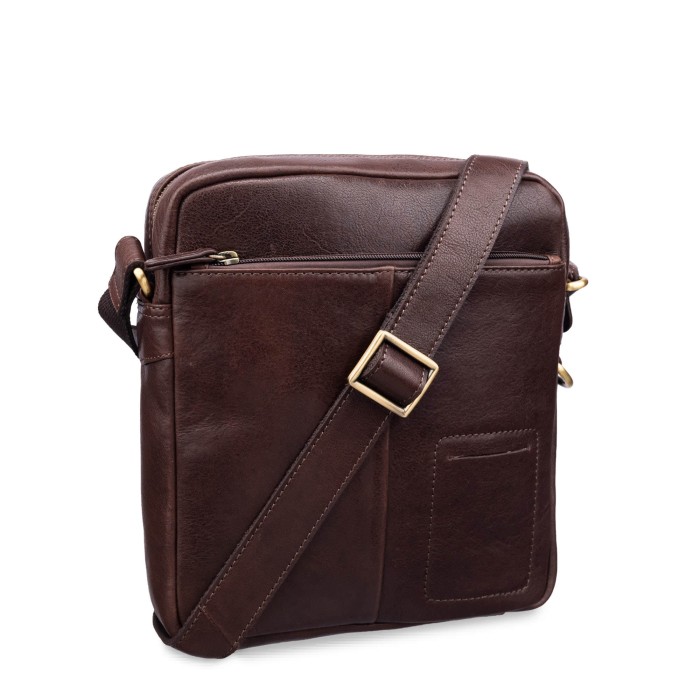 Товар с артикулом B402319-245-09 вид сзади