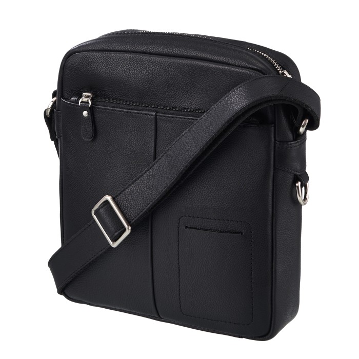 Товар с артикулом B402319-260-04 вид сзади