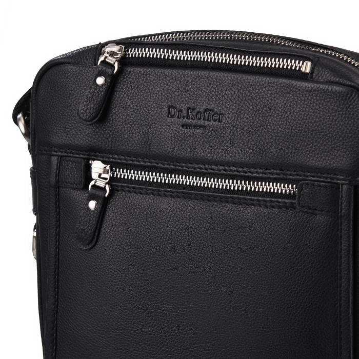 b402319-260-04 сумка через плечо по цене 17400 руб вид справа