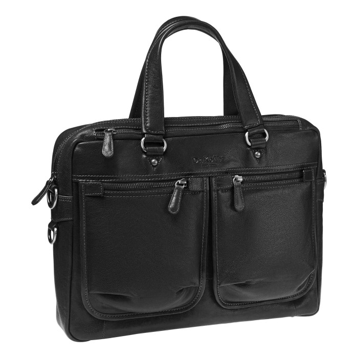 b402321-245-04 сумка для документов B402321-245-04 фотография