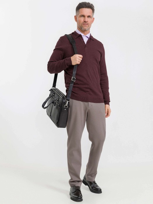 Продукция для мужчин фото