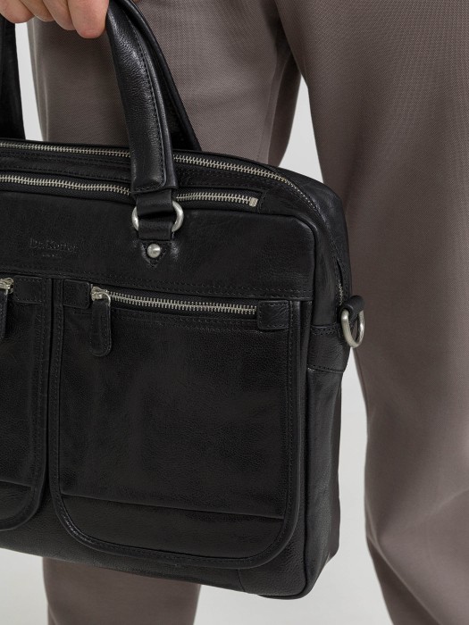 b402321-245-04 сумка для документов для взрослого возраста с изнаночной стороны