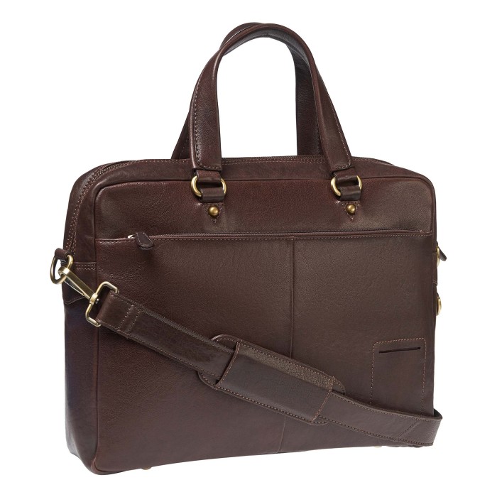 Товар с артикулом B402321-245-09 вид сзади