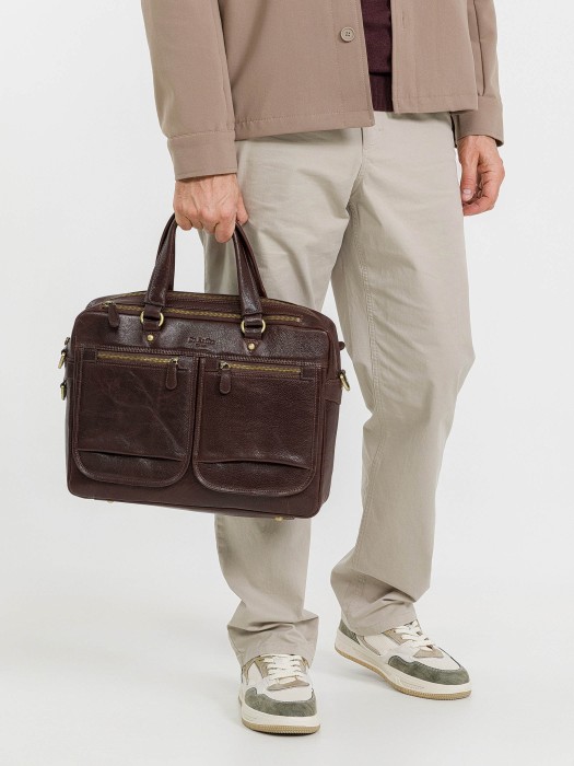 Продукция для мужчин фото