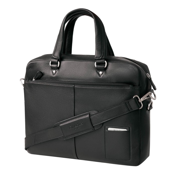 Товар с артикулом B402321-260-04 вид сзади