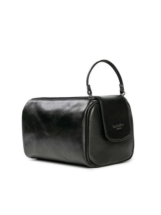 b402336-245-04 несессер B402336-245-04 фотография