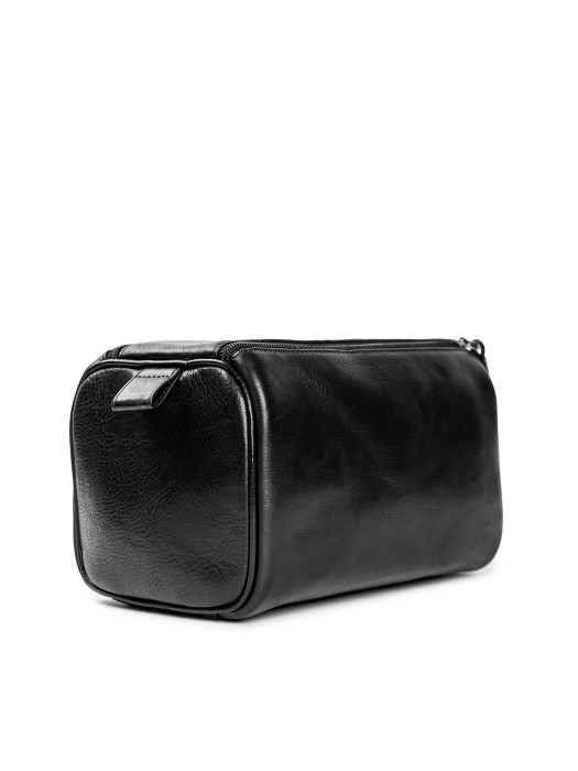 b402336-245-04 несессер от бренда dr.koffer вид слева