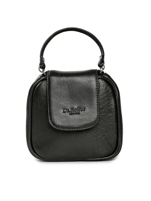 Товар с артикулом B402336-245-04 вид сзади