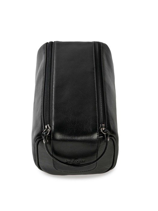 b402336-245-04 несессер из америки вид сбоку