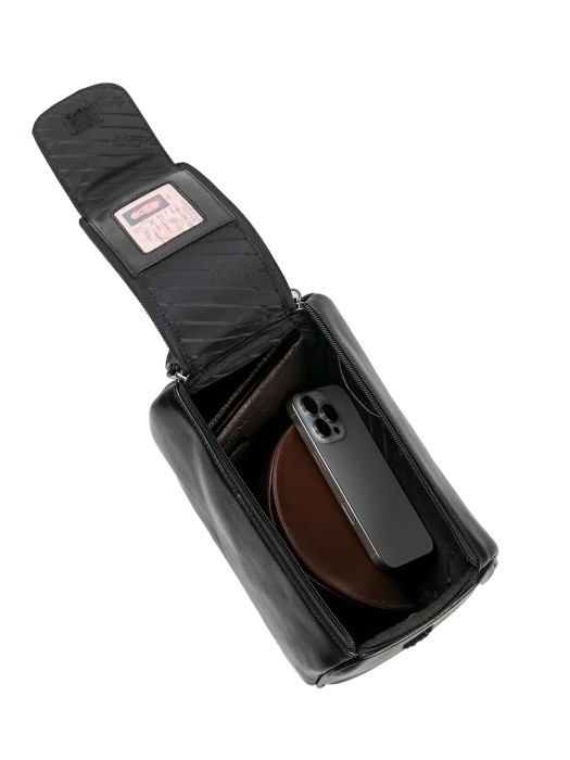 b402336-245-04 несессер из кожи спереди