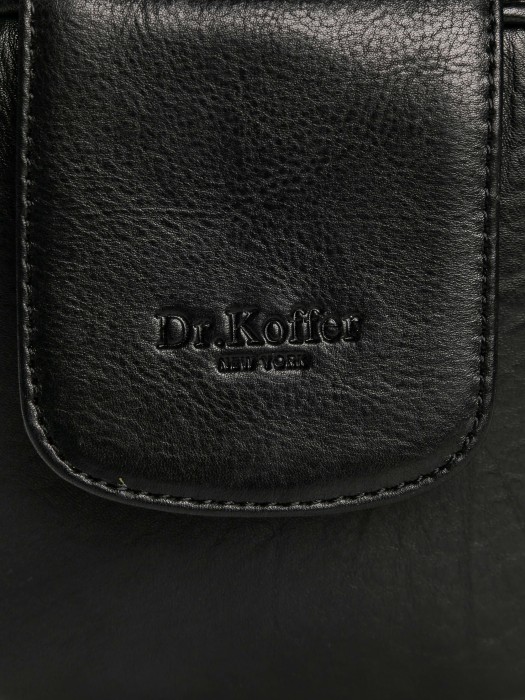 Продукция фото