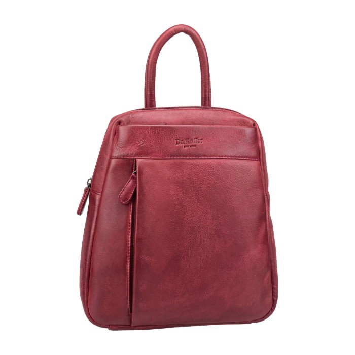 b402383-244-03 рюкзак B402383-244-03 фотография