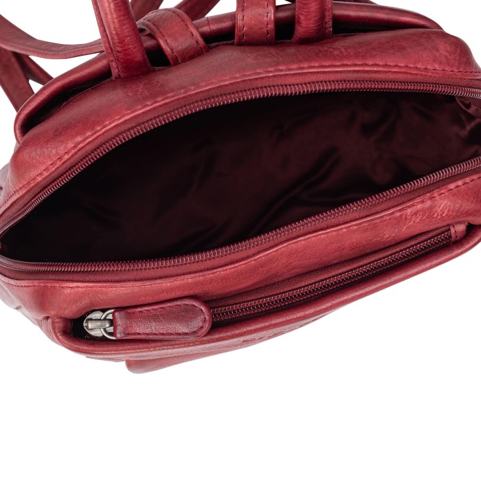 Товар с артикулом B402383-244-03 вид сзади