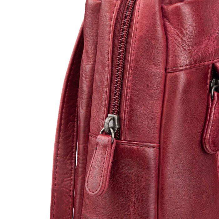 b402383-244-03 рюкзак по цене 26000 руб вид справа