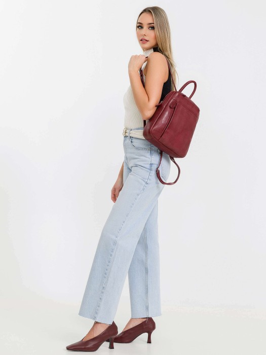 Продукция для женщин фото