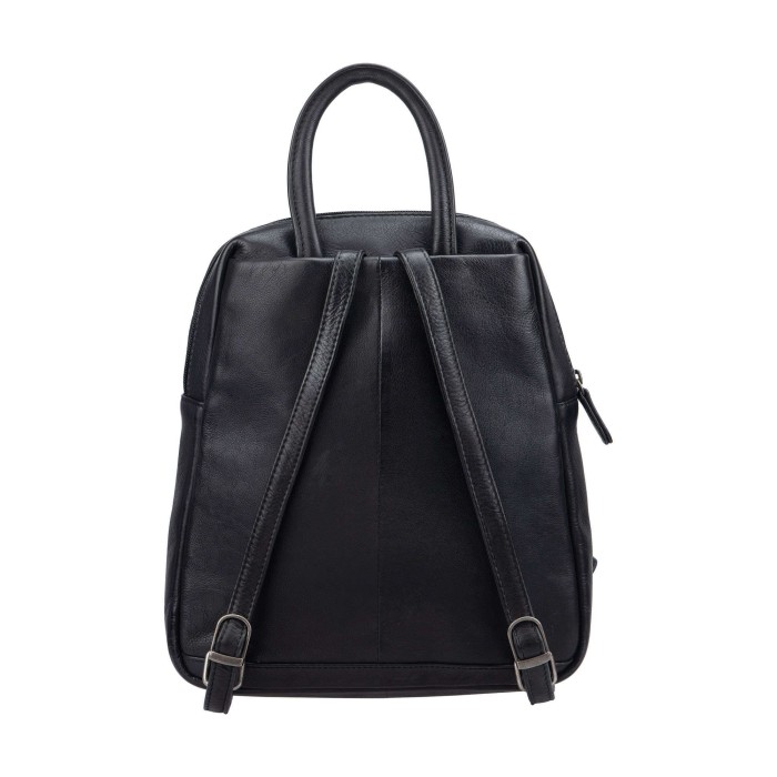 Товар с артикулом B402383-244-04 вид сзади