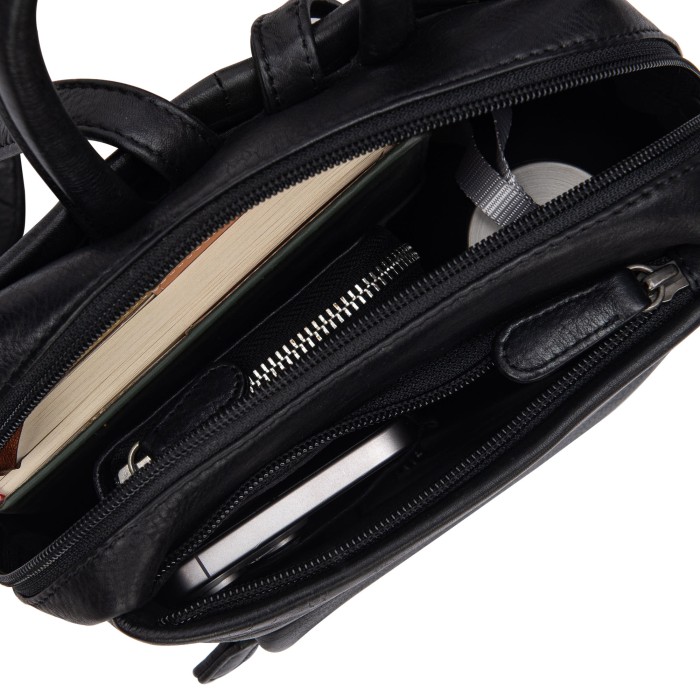 b402383-244-04 рюкзак по цене 26000 руб вид справа