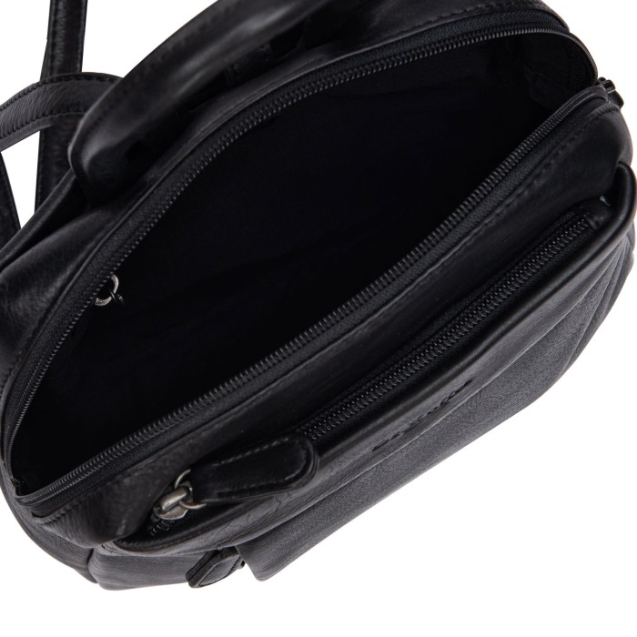 b402383-244-04 рюкзак из америки вид сбоку