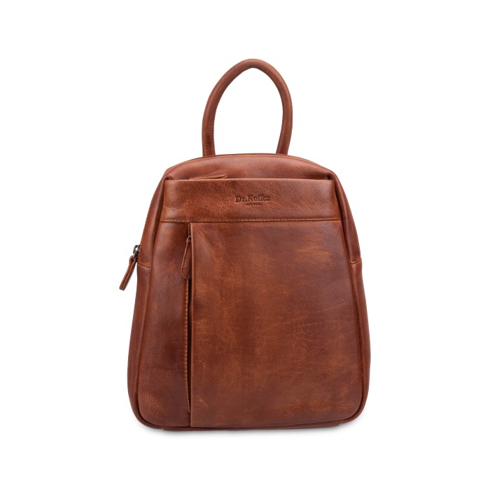 b402383-244-05 рюкзак B402383-244-05 фотография