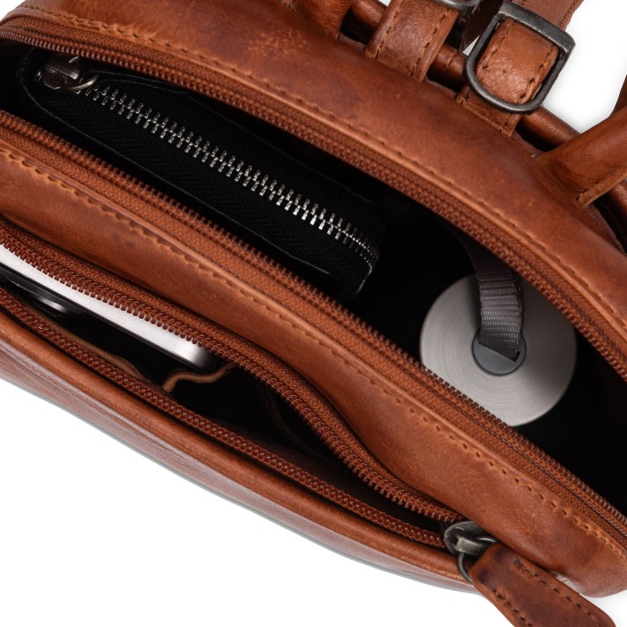 Товар с артикулом B402383-244-05 вид сзади