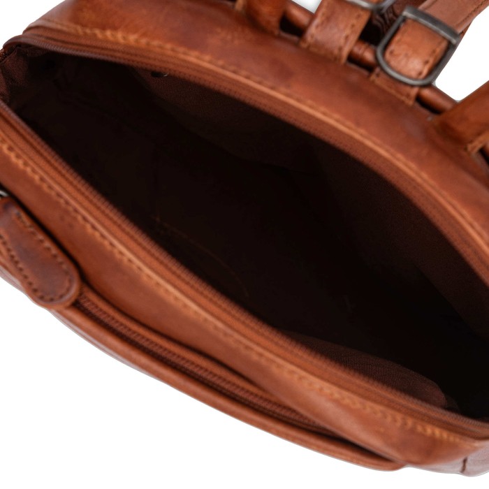 b402383-244-05 рюкзак по цене 26000 руб вид справа